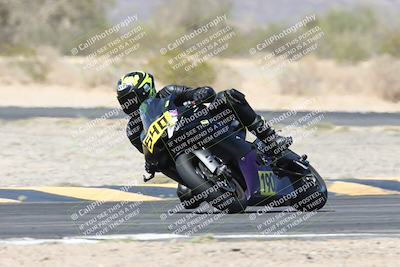 media/Apr-20-2025-CVMA (Sun) [[39090e8767]]/Race 15-Amateur Formula Middleweight/